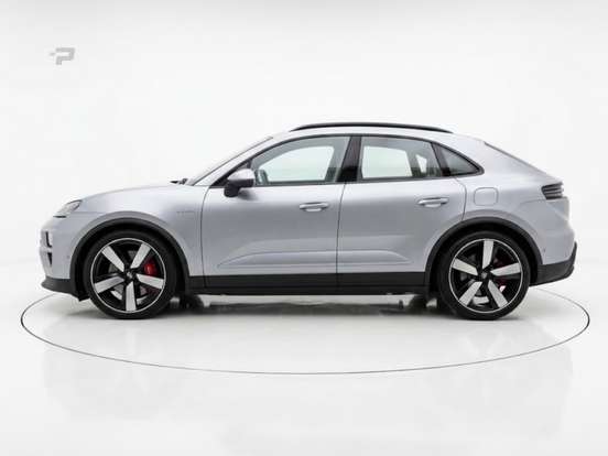 PORSCHE-MACAN-2024