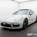 PORSCHE PANAMERA 2.9 V6 E-HYBRID 4 PLATINUM EDITION PDK PORSCHE PANAMERA 2.9 V6 E-HYBRID 4 PLATINUM EDITION PDK
