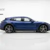 PORSCHE TAYCAN 4 CROSS TURISMO ELÉTRICO PORSCHE TAYCAN 4 CROSS TURISMO ELÉTRICO