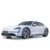 PORSCHE TAYCAN 4S CROSS TURISMO ELÉTRICO PORSCHE TAYCAN 4S CROSS TURISMO ELÉTRICO