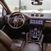 PORSCHE CAYENNE 3.0 V6 E-HYBRID PLATINUM EDITION AWD TIPTRONIC S PORSCHE CAYENNE 3.0 V6 E-HYBRID PLATINUM EDITION AWD TIPTRONIC S