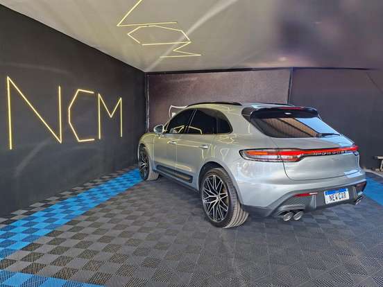 PORSCHE-MACAN-2023
