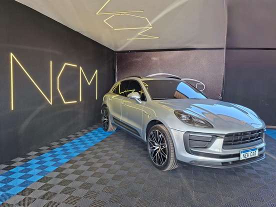 PORSCHE-MACAN-2023