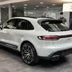 PORSCHE MACAN 2.0 TURBO GASOLINA T PDK PORSCHE MACAN 2.0 TURBO GASOLINA T PDK
