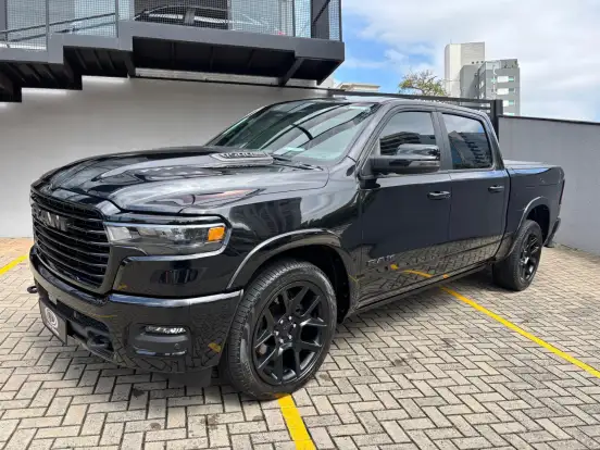 RAM-1500-2024