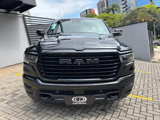 RAM-1500-2024