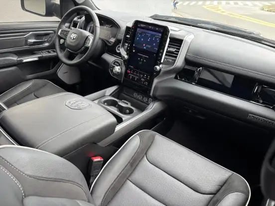 RAM-1500-2024