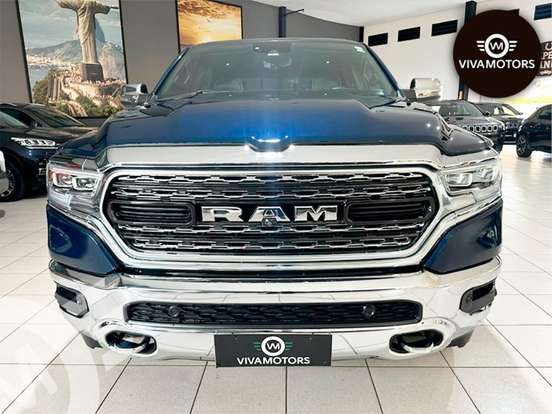 RAM-1500-2024