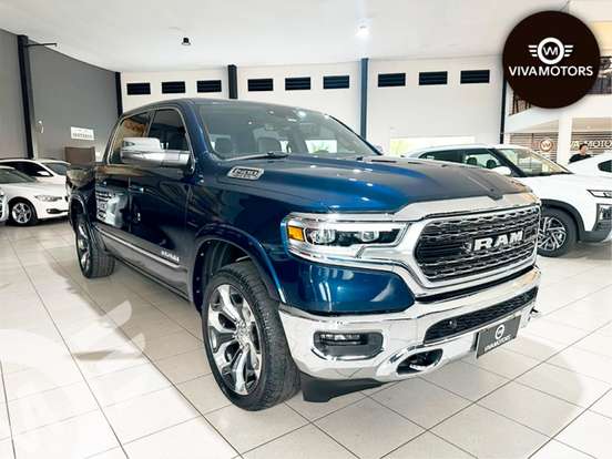 RAM-1500-2024