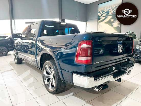 RAM-1500-2024