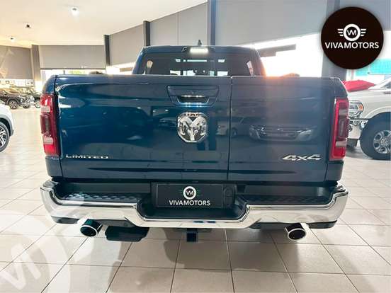 RAM-1500-2024