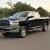 RAM 3500 6.7 I6 TURBO DIESEL LARAMIE CD 4X4 AUTOMÁTICO RAM 3500 6.7 I6 TURBO DIESEL LARAMIE CD 4X4 AUTOMÁTICO