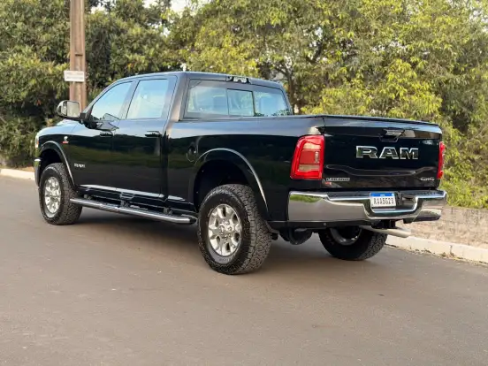 RAM-3500-2022