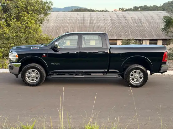 RAM-3500-2022