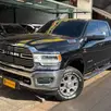 RAM 3500 6.7 I6 TURBO DIESEL LARAMIE CD 4X4 AUTOMÁTICO RAM 3500 6.7 I6 TURBO DIESEL LARAMIE CD 4X4 AUTOMÁTICO