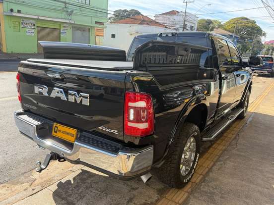 RAM-3500-2022