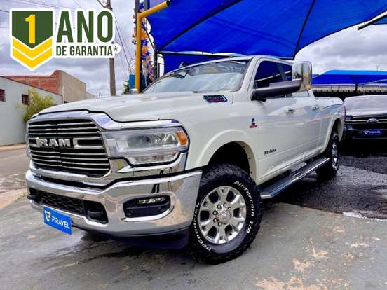 RAM-3500-2022