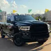 RAM 3500 6.7 I6 TURBO DIESEL LARAMIE CD 4X4 AUTOMÁTICO RAM 3500 6.7 I6 TURBO DIESEL LARAMIE CD 4X4 AUTOMÁTICO
