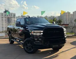 RAM 3500 6.7 I6 TURBO DIESEL LARAMIE CD 4X4 AUTOMÁTICO RAM 3500 6.7 I6 TURBO DIESEL LARAMIE CD 4X4 AUTOMÁTICO