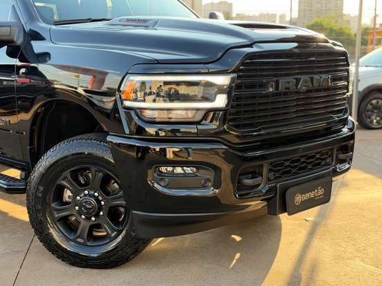 RAM-3500-2023