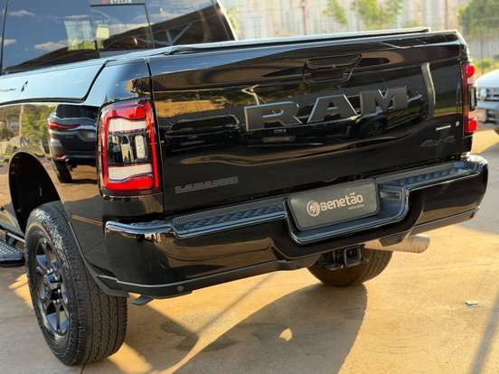 RAM-3500-2023