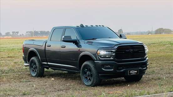 RAM-3500-2022