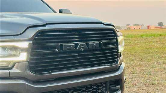 RAM-3500-2022