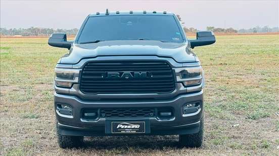 RAM-3500-2022
