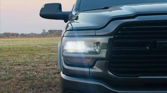 RAM-3500-2022