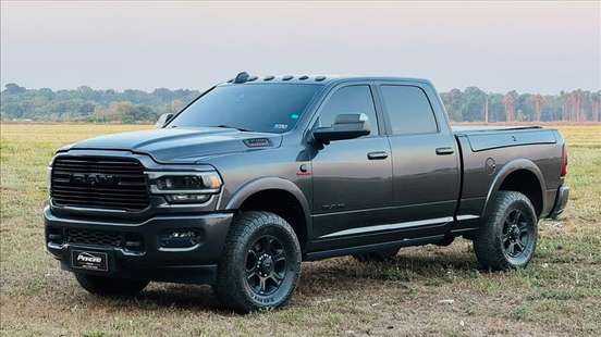 RAM-3500-2022