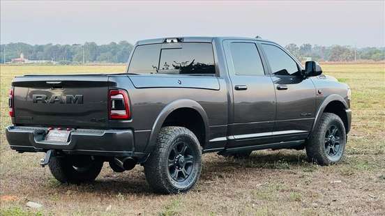 RAM-3500-2022