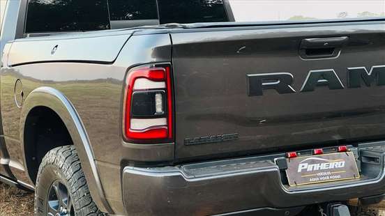 RAM-3500-2022