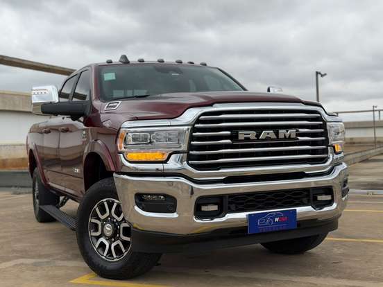 RAM-3500-2023