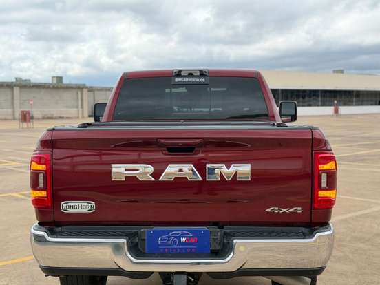 RAM-3500-2023
