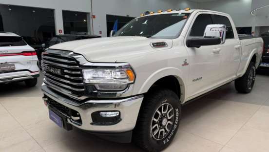 RAM-3500-2024