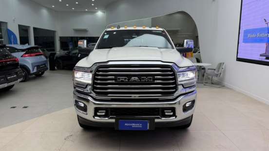 RAM-3500-2024
