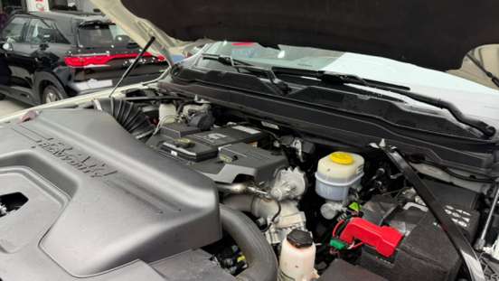 RAM-3500-2024