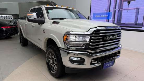 RAM-3500-2024