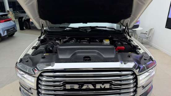 RAM-3500-2024