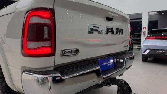 RAM-3500-2024