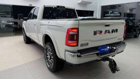 RAM-3500-2024
