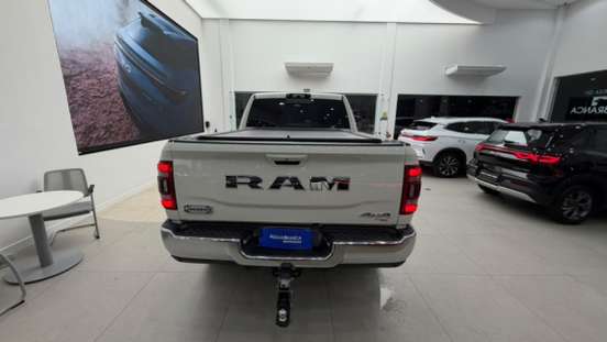 RAM-3500-2024