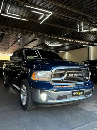 RAM-CLASSIC-2023