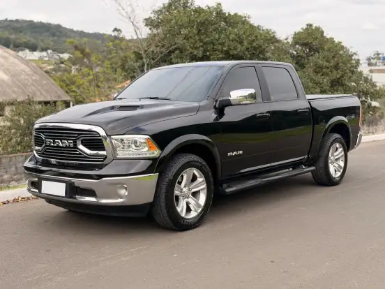 RAM-CLASSIC-2022