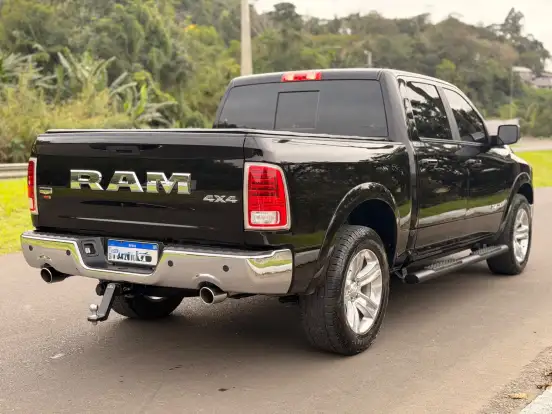 RAM-CLASSIC-2022