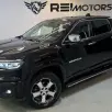 RAM RAMPAGE 2.0 TURBO DIESEL LARAMIE 4X4 AUTOMÁTICO RAM RAMPAGE 2.0 TURBO DIESEL LARAMIE 4X4 AUTOMÁTICO