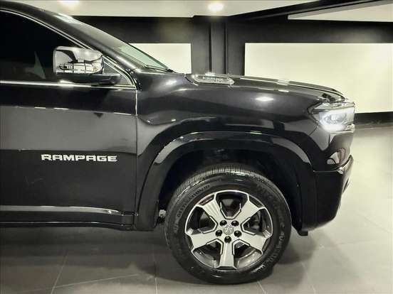 RAM-RAMPAGE-2023