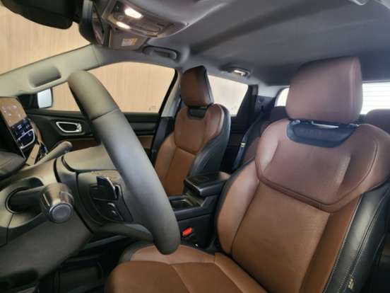 RAM-RAMPAGE-2.0 TURBO DIESEL LARAMIE 4X4 AUTOMÁTICO RAM-RAMPAGE-2024