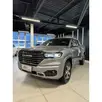 RAM RAMPAGE 2.0 TURBO DIESEL LARAMIE 4X4 AUTOMÁTICO RAM RAMPAGE 2.0 TURBO DIESEL LARAMIE 4X4 AUTOMÁTICO