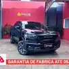 RAM RAMPAGE 2.0 TURBO DIESEL REBEL 4X4 AUTOMÁTICO RAM RAMPAGE 2.0 TURBO DIESEL REBEL 4X4 AUTOMÁTICO